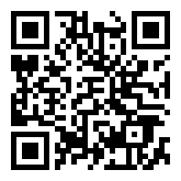 http://www.xuyangny.com/a/11557218.html