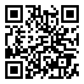http://www.xuyangny.com/a/11557219.html
