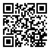 http://www.xuyangny.com/a/11557222.html
