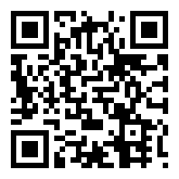 http://www.xuyangny.com/a/11557224.html