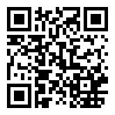 http://www.xuyangny.com/a/11557229.html