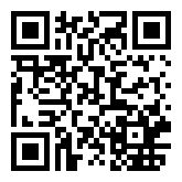 http://www.xuyangny.com/a/11557230.html