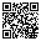 http://www.xuyangny.com/a/11557231.html
