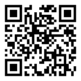 http://www.xuyangny.com/a/11557234.html