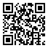 http://www.xuyangny.com/a/11557235.html