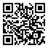 http://www.xuyangny.com/a/11557237.html