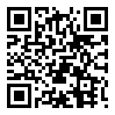 http://www.xuyangny.com/a/11557238.html