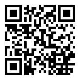 http://www.xuyangny.com/a/11557239.html