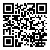 http://www.xuyangny.com/a/11557240.html