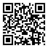 http://www.xuyangny.com/a/11557241.html