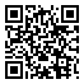http://www.xuyangny.com/a/11557242.html