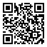 http://www.xuyangny.com/a/11557243.html