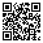 http://www.xuyangny.com/a/11557250.html