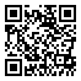 http://www.xuyangny.com/a/11557253.html