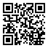 http://www.xuyangny.com/a/11557267.html