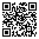 http://www.xuyangny.com/a/11557268.html