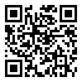 http://www.xuyangny.com/a/11557270.html