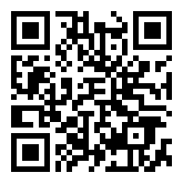 http://www.xuyangny.com/a/11557273.html