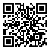 http://www.xuyangny.com/a/11557274.html