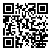 http://www.xuyangny.com/a/11557275.html