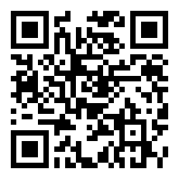 http://www.xuyangny.com/a/11557276.html
