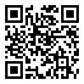 http://www.xuyangny.com/a/11557278.html
