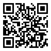 http://www.xuyangny.com/a/11557283.html