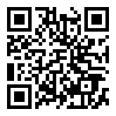 http://www.xuyangny.com/a/11557286.html