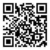 http://www.xuyangny.com/a/11557287.html
