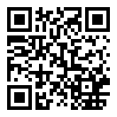 http://www.xuyangny.com/a/11557295.html