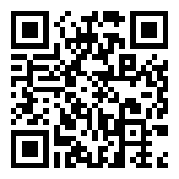 http://www.xuyangny.com/a/11557296.html