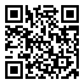 http://www.xuyangny.com/a/11557297.html
