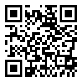 http://www.xuyangny.com/a/11557298.html