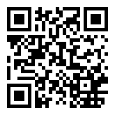 http://www.xuyangny.com/a/11557299.html