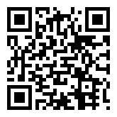 http://www.xuyangny.com/a/11557300.html