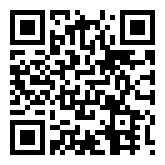 http://www.xuyangny.com/a/11557303.html