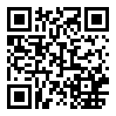 http://www.xuyangny.com/a/11557304.html