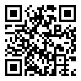 http://www.xuyangny.com/a/11557314.html