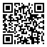 http://www.xuyangny.com/a/11557316.html