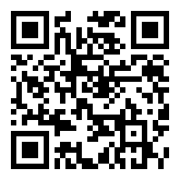 http://www.xuyangny.com/a/11557318.html