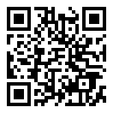 http://www.xuyangny.com/a/11557320.html