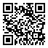 http://www.xuyangny.com/a/11557322.html