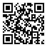 http://www.xuyangny.com/a/11557324.html