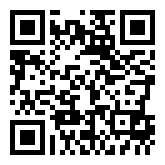 http://www.xuyangny.com/a/11557325.html