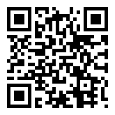 http://www.xuyangny.com/a/11557326.html