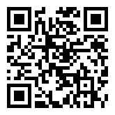 http://www.xuyangny.com/a/11557328.html