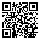 http://www.xuyangny.com/a/11557329.html