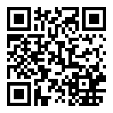 http://www.xuyangny.com/a/11557331.html