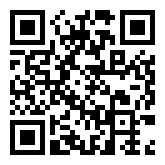 http://www.xuyangny.com/a/11557332.html