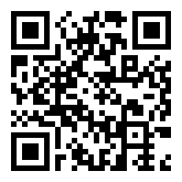 http://www.xuyangny.com/a/11557334.html